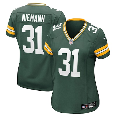 Green Bay Packers Women Jerseys 2025-10-20-027